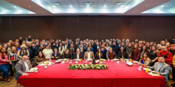 periodistas de reynosa