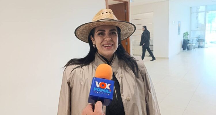 pescadores de Tamaulipas