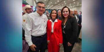 plan nacional de desarrollo de méxico