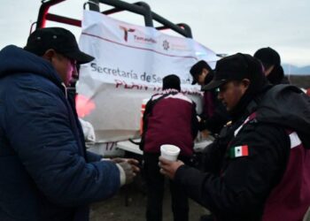 plan tamaulipas de la sspt