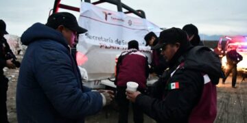 plan tamaulipas de la sspt