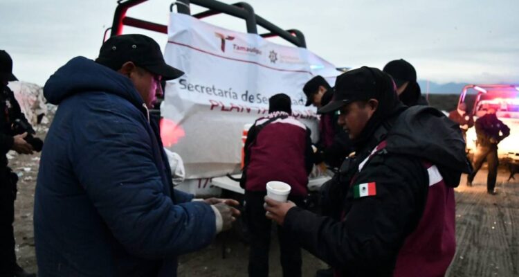 plan tamaulipas de la sspt