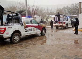 plan tamaulipas en san fernando