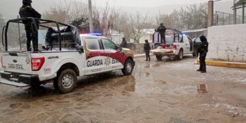 plan tamaulipas en san fernando