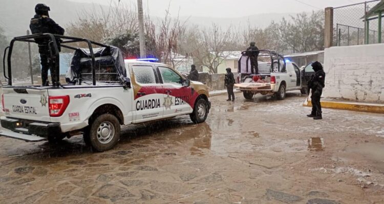 plan tamaulipas en san fernando