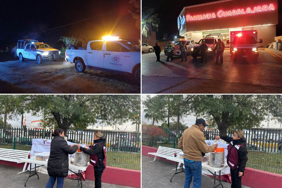 plan tamaulipas en san fernando