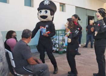 plan tamaulipas en tampico