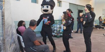plan tamaulipas en tampico