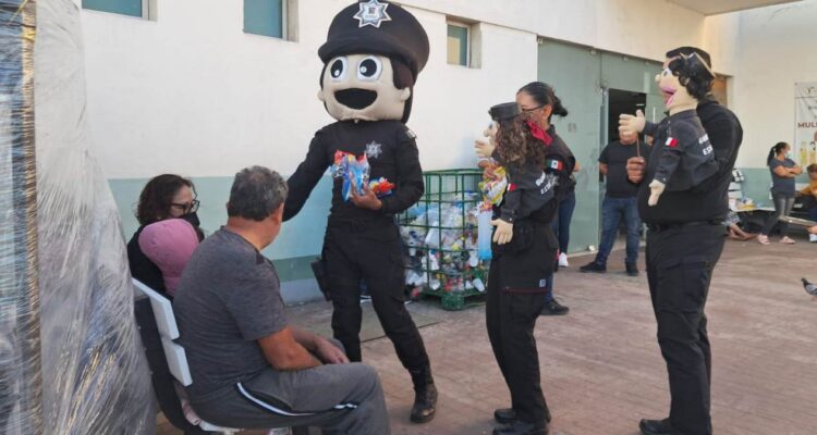 plan tamaulipas en tampico