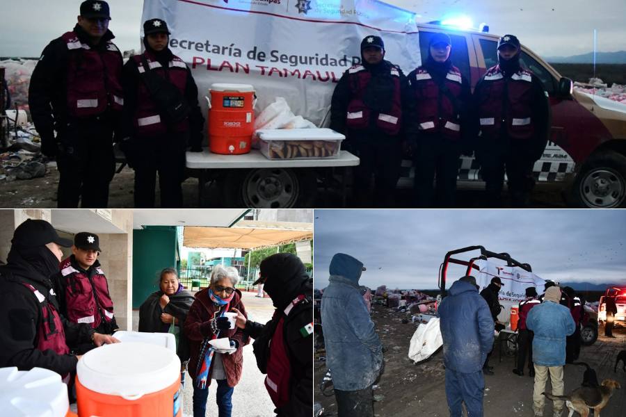 plan tamaulipas