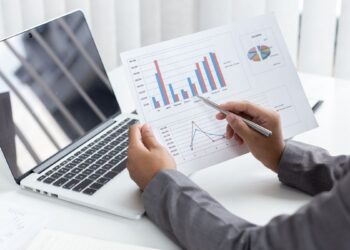 planificación financiera exitosa