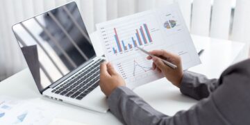 planificación financiera exitosa