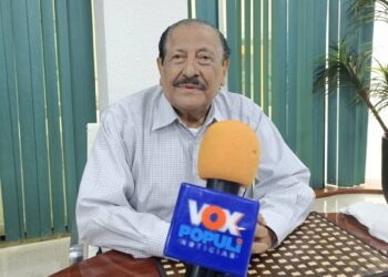 pliego petitorio en México