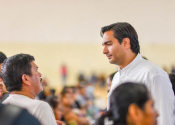 policía de vialidad en reynosa