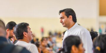 policía de vialidad en reynosa