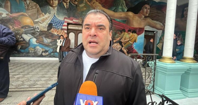 precauciones con calentadores