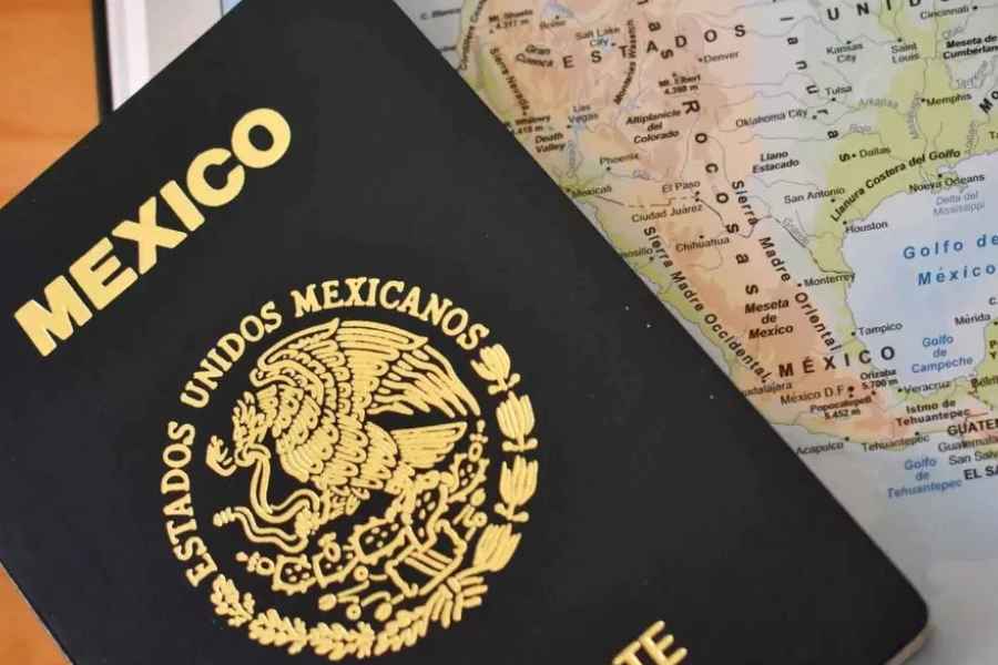 precios pasaporte mexicano descuentos (1)