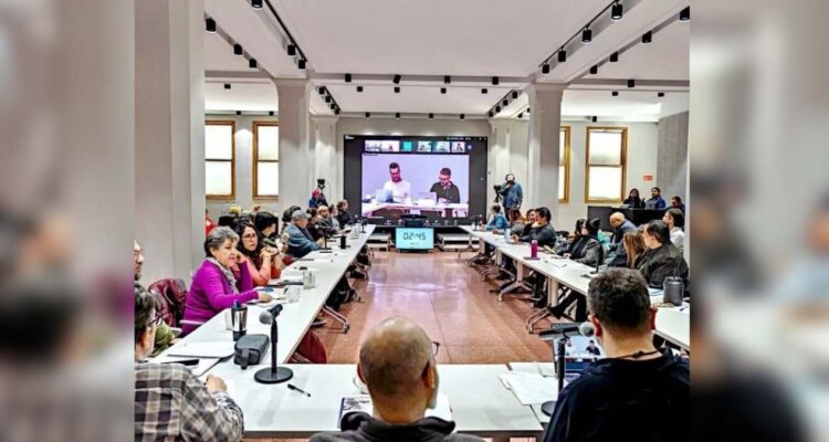 preservación del patrimonio arquitectónico en Nuevo León