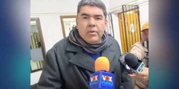 presupuesto IETAM elección judicial