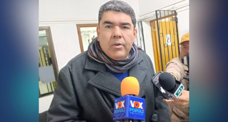 presupuesto IETAM elección judicial