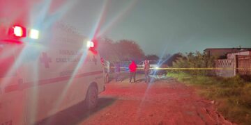 prevención de suicidios en Matamoros