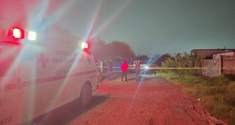 prevención de suicidios en Matamoros