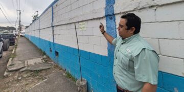 primaria ford 13 en tampico