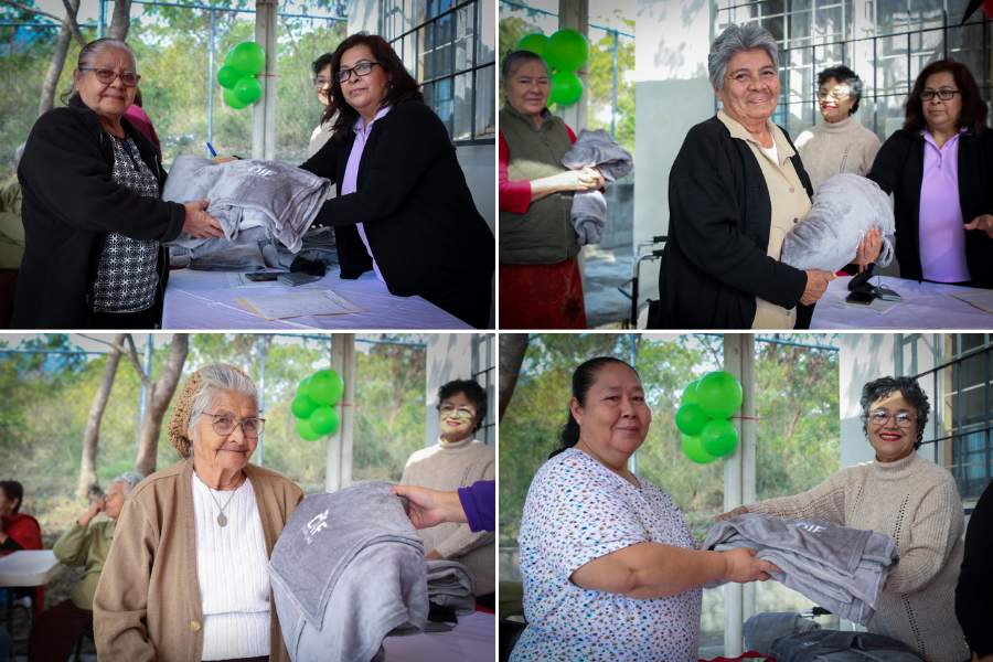 programa abrígate en invierno en tamaulipas