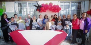 programa abrígate en invierno en tamaulipas