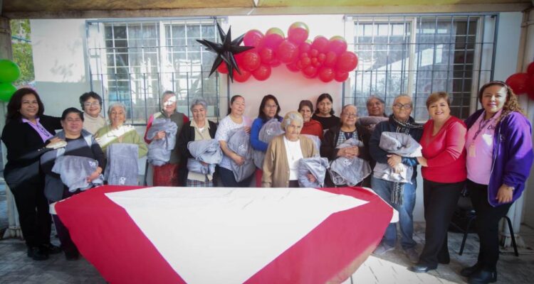 programa abrígate en invierno en tamaulipas