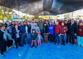 programa de becas municipales reynosa