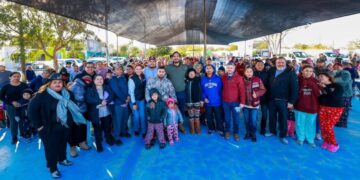 programa de becas municipales reynosa