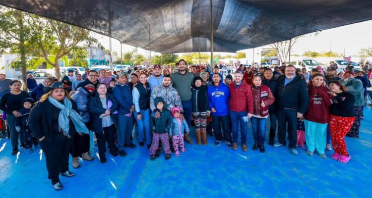 programa de becas municipales reynosa