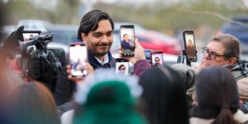 programa de obras en Reynosa