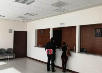 programa itavu en tu colonia matamoros