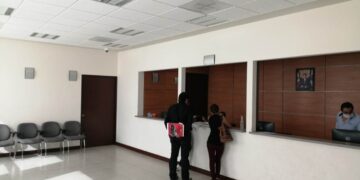 programa itavu en tu colonia matamoros