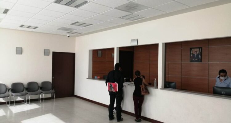 programa itavu en tu colonia matamoros