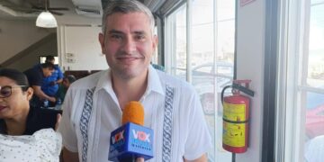 protección de artesanías Tamaulipas