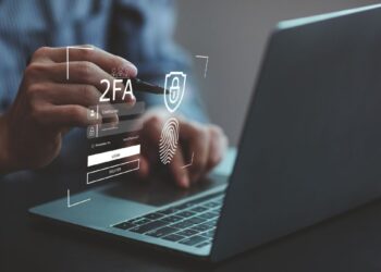 proteger privacidad línea herramientas