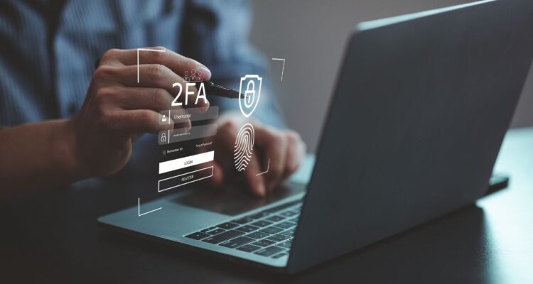 proteger privacidad línea herramientas