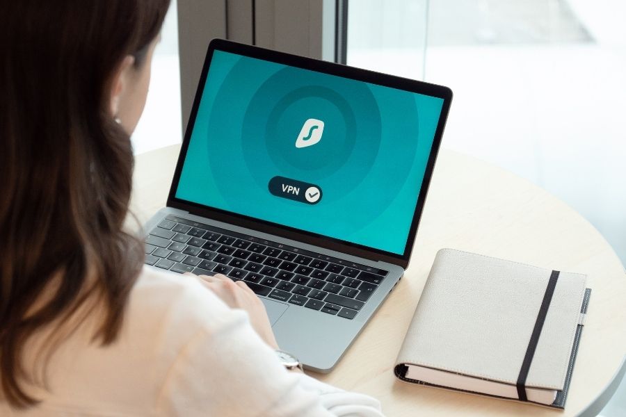 proteger privacidad línea herramientas