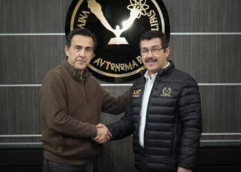 proyectos de economía social en tamaulipas