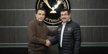 proyectos de economía social en tamaulipas
