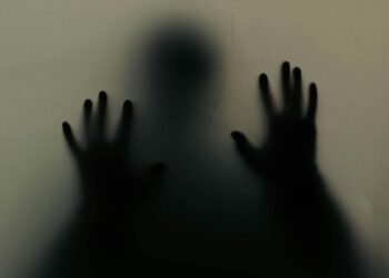 qué es personalidad oscura