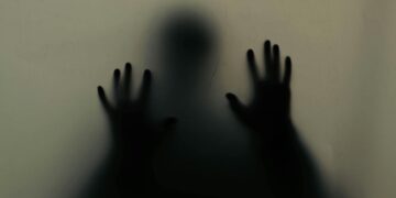 qué es personalidad oscura