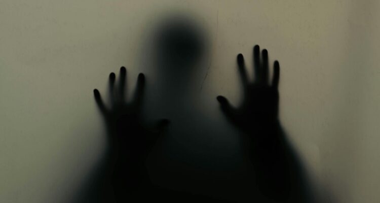 qué es personalidad oscura