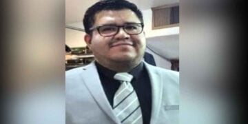 químico desaparecido Chihuahua