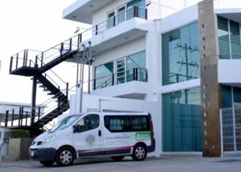 recomendaciones CODHET Tamaulipas