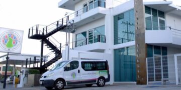 recomendaciones CODHET Tamaulipas