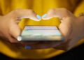 recuperar mensajes borrados de WhatsApp